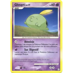 Gloupti LA - 098/146