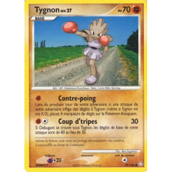 Tygnon LA - 099/146