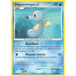 Hypotrempe LA - 102/146