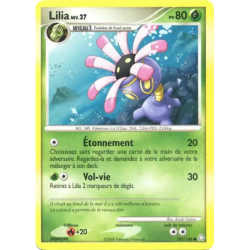 Lilia LA - 105/146