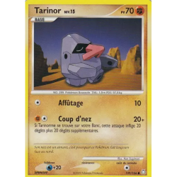Tarinor LA - 109/146