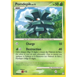 Pomdepik LA - 113/146