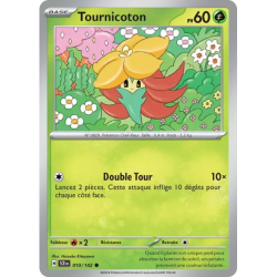 Tournicoton SCR - 010/142