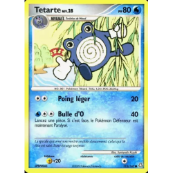 Tetarte LA - 115/146