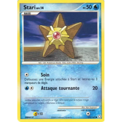 Stari LA - 122/146