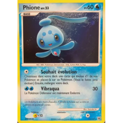Phione MD - 012/100