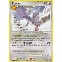 Ptera MD - 015/100