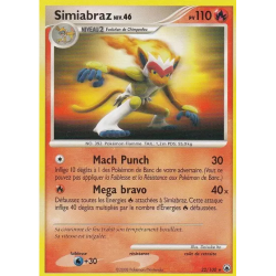 Simiabraz MD - 022/100