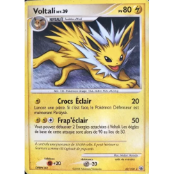 Voltali MD - 023/100
