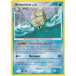 Amonistar MD - 026/100