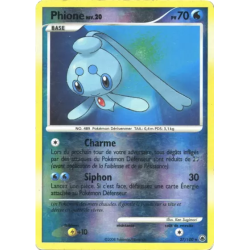Phione MD - 027/100