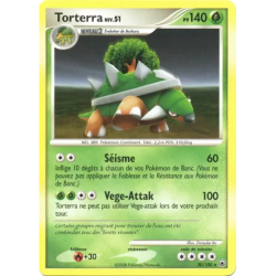 Torterra MD - 030/100