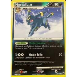 Noctali MD - 032/100