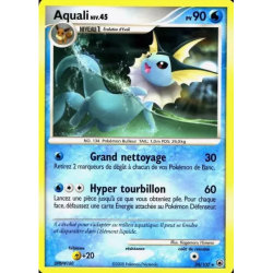 Aquali MD - 034/100