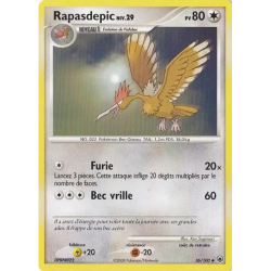Rapasdepic MD - 036/100