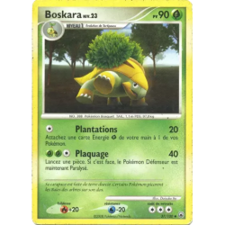 Boskara MD - 037/100
