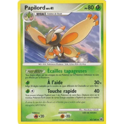 Papilord MD - 042/100