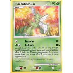 Insécateur MD - 046/100
