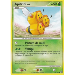 Apitrini MD - 059/100