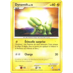 Dynavolt MD - 064/100