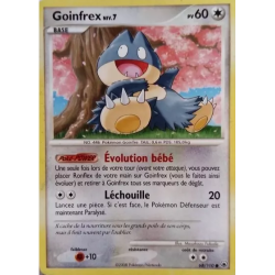 Goinfrex MD - 068/100