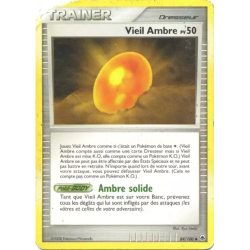 Vieil Ambre MD - 084/100