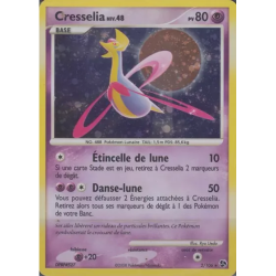 Cresselia GE - 002/106
