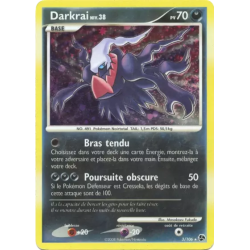 Darkrai GE - 003/106