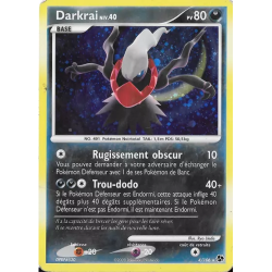 Darkrai GE - 004/106