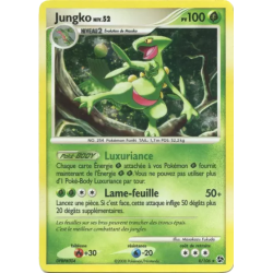 Jungko GE - 008/106