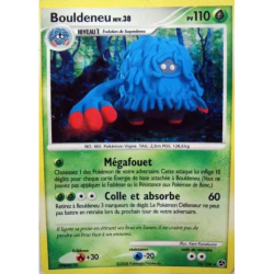 Bouldeneu GE - 010/106