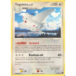 Togekiss GE - 011/106