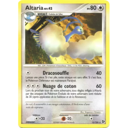 Altaria GE - 012/106
