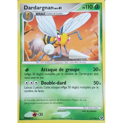 Dardargnan GE - 013/106