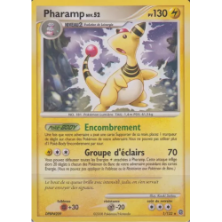Pharamp SW - 001/132