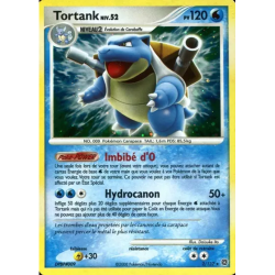 Tortank SW - 002/132