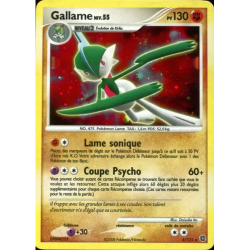 Gallame SW - 006/132
