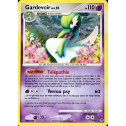 Gardevoir SW - 007/132