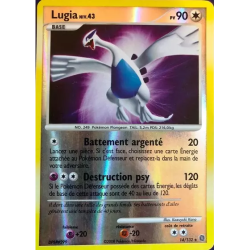 Lugia SW - 014/132