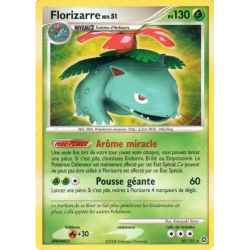 Florizarre SW - 020/132