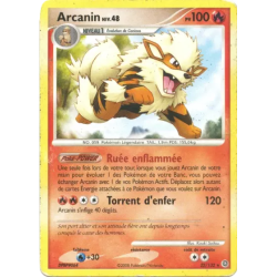 Arcanin SW - 022/132