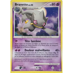Branette SW - 023/132