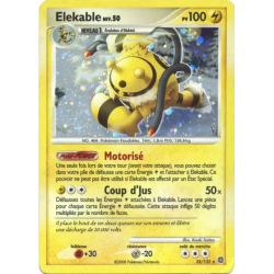 Elekable SW - 025/132