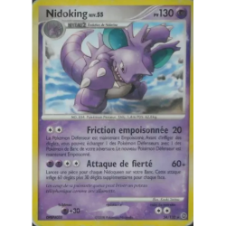 Nidoking SW - 034/132