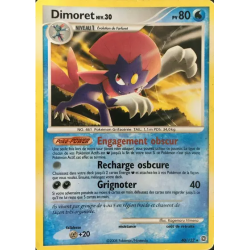 Dimoret SW - 040/132