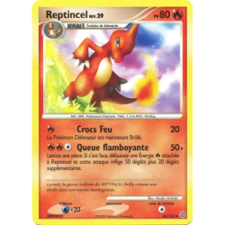 Reptincel SW - 046/132