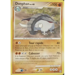 Donphan SW - 048/132