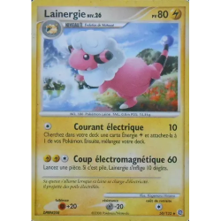 Lainergie SW - 050/132