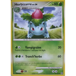 Herbizarre SW - 051/132