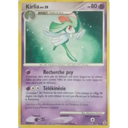 Kirlia SW - 053/132